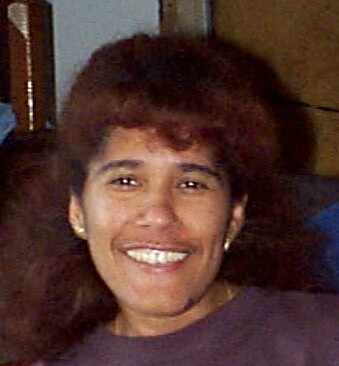 Oris Migdalia Moreno